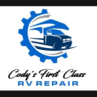 Avatar for Cody's First Class Mobile Repair