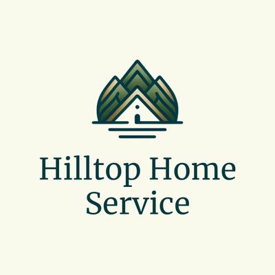 Avatar for Hilltop Home Service LLC