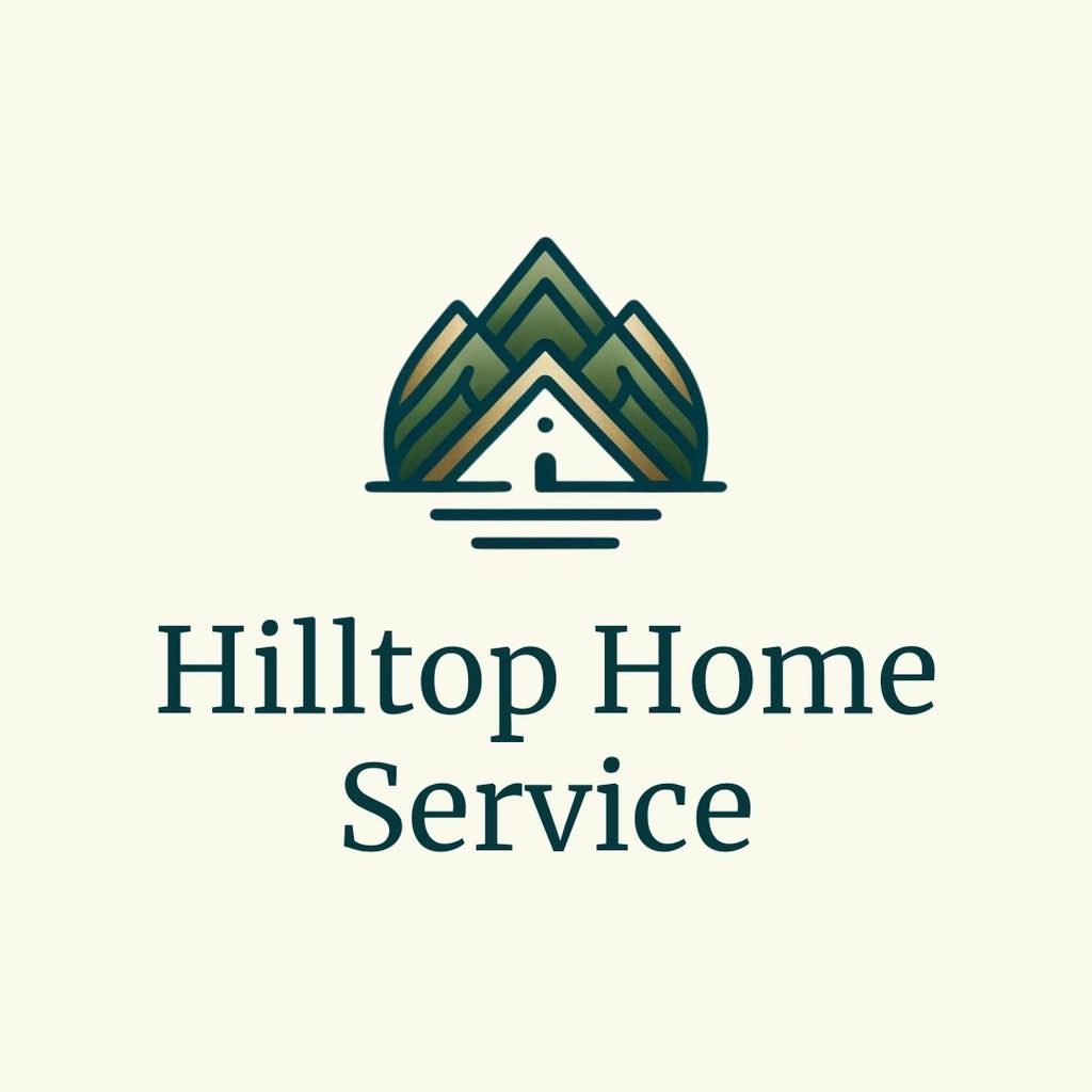 Hilltop Home Service LLC