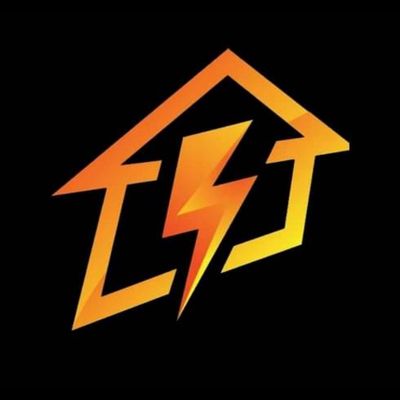 Avatar for Lightning construction LLC