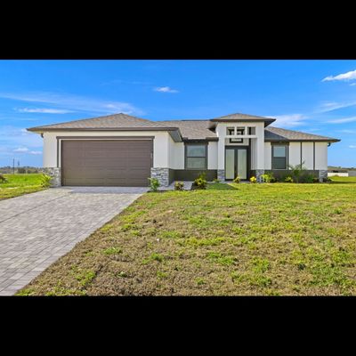 Avatar for Swfl Builders Group LLC