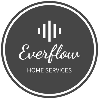 Avatar for Everflow Home Services