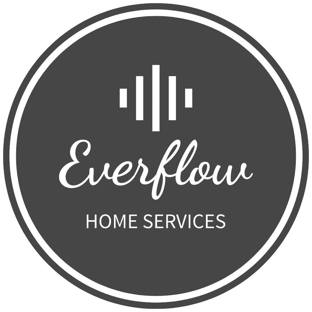 Everflow Home Services