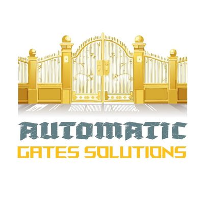 Avatar for Automatic Gates Solution