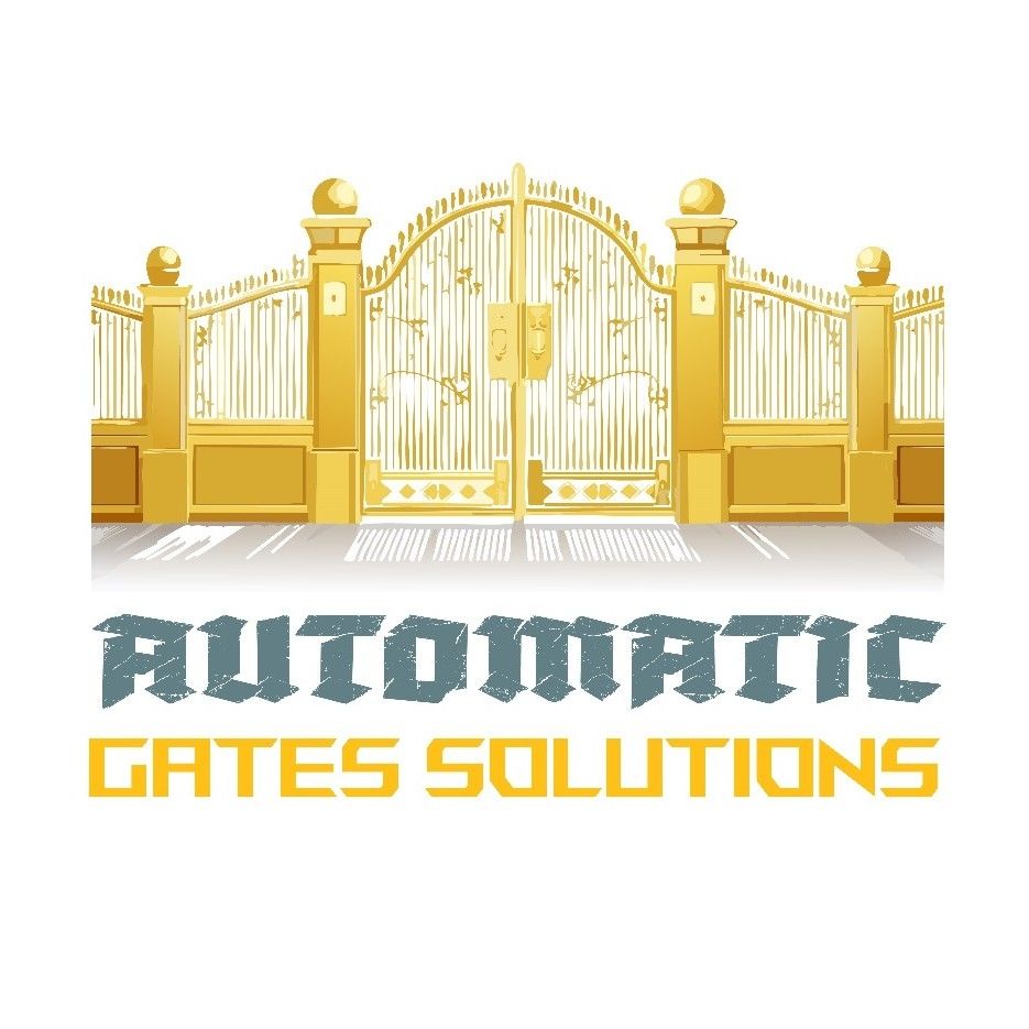 Automatic Gates Solution