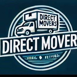 Avatar for Direct Movers