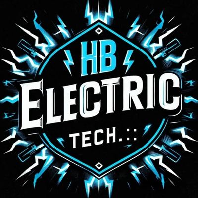 Avatar for HB Electric