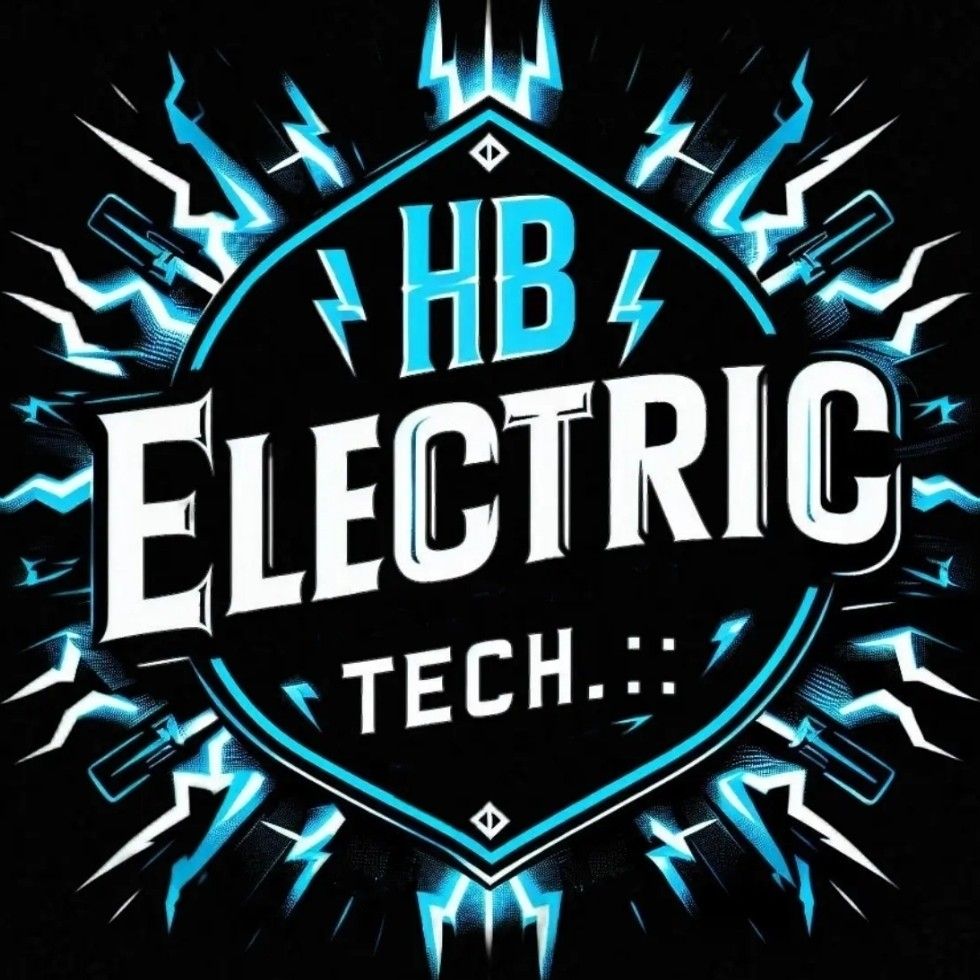 HB Electric