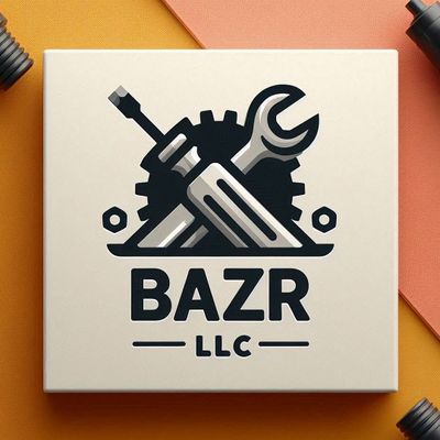 Avatar for BAZR appliance repair