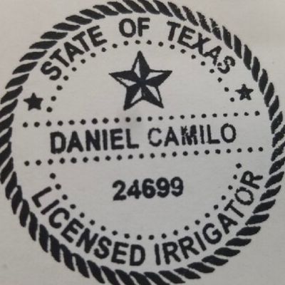 Avatar for Daniel camilo