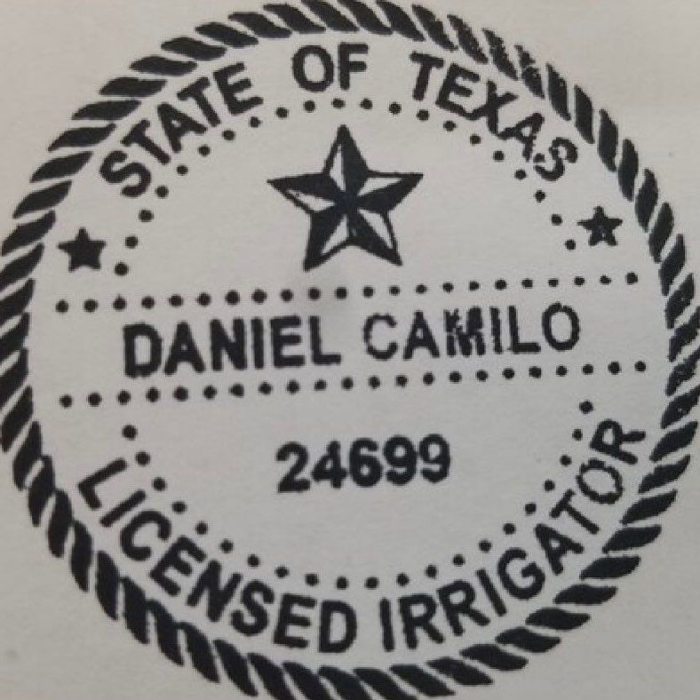 Daniel camilo