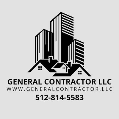 Avatar for General Contractor LLC