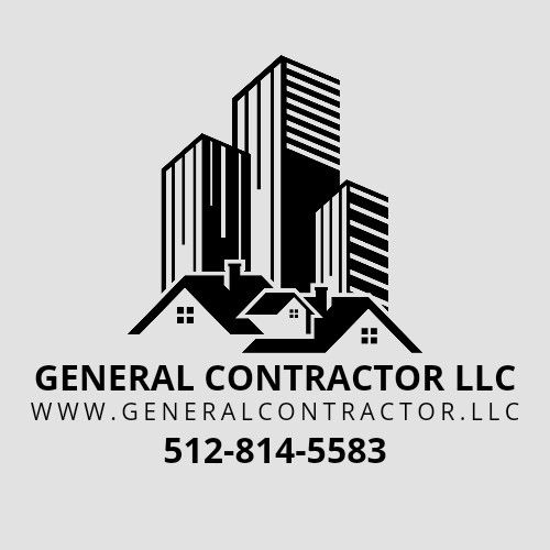 General Contractor LLC