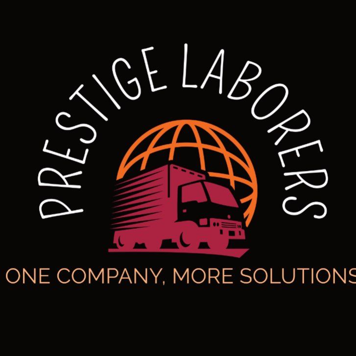 Prestige Laborers L.L.C