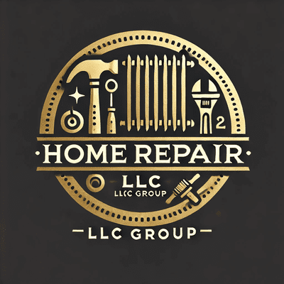 Avatar for Home Repair LLC Group