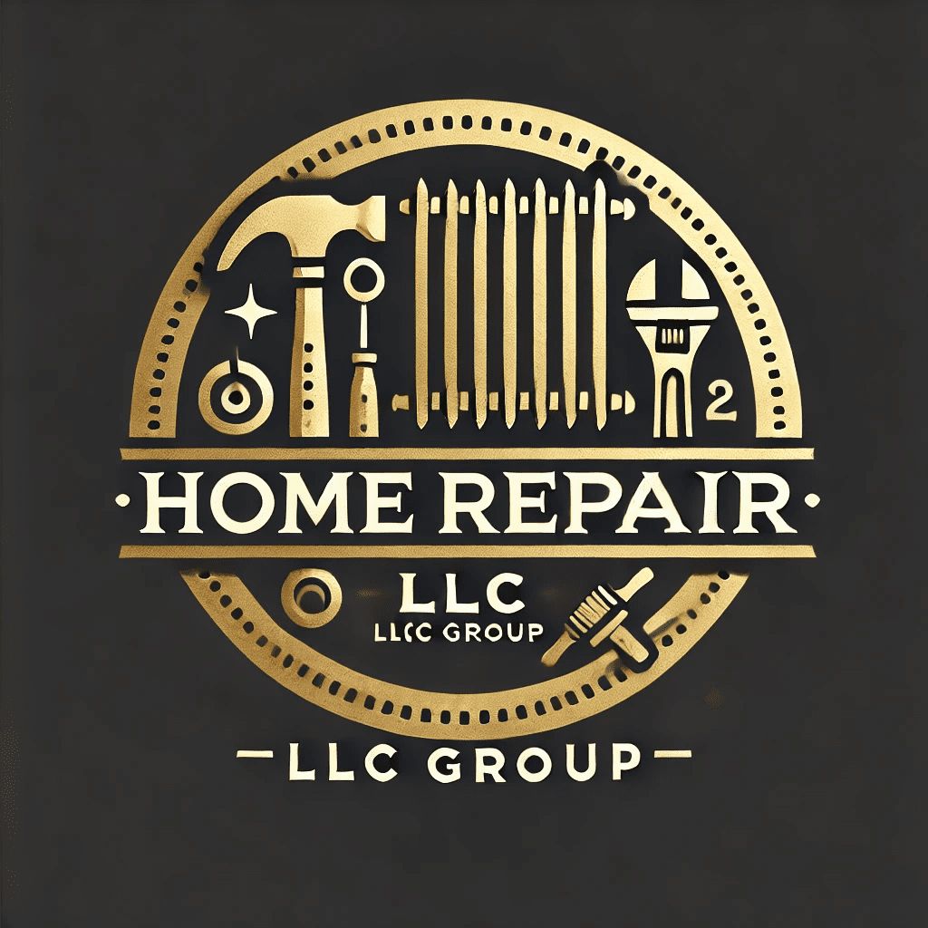 Home Repair LLC Group