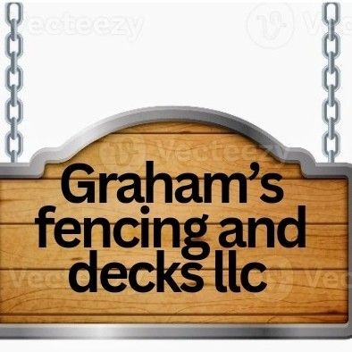 Avatar for Graham’s fencing and decks llc