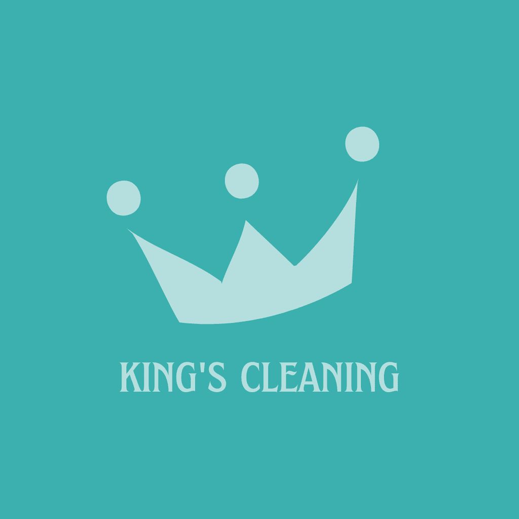 king's Cleaning