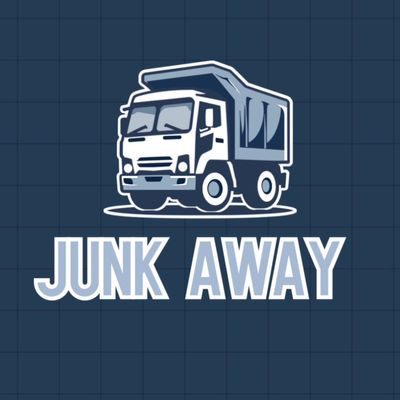 Avatar for Junk away