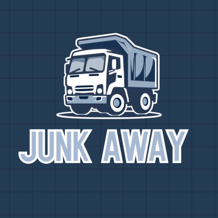 Junk away