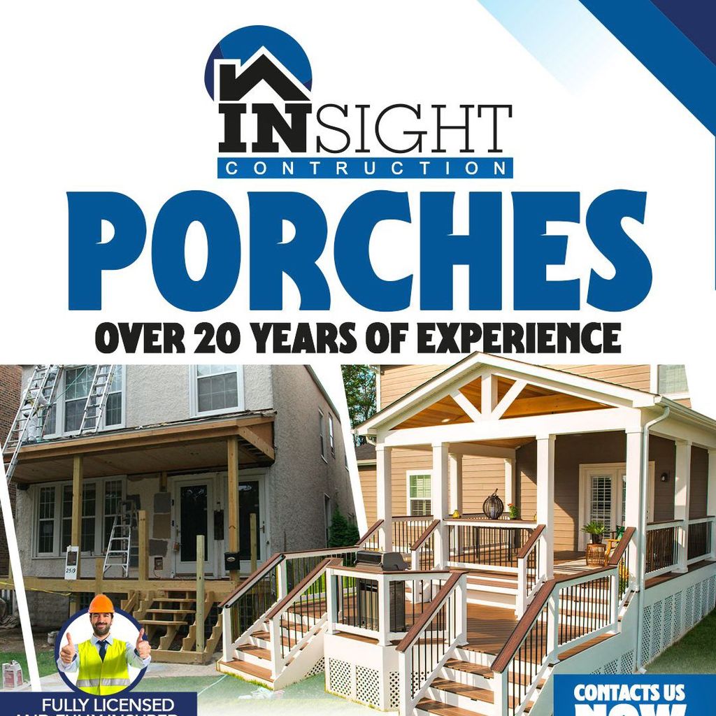 Insight Construction