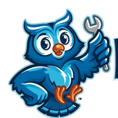 Avatar for BlueOwl Plumbing