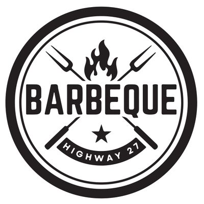 Avatar for Hwy 27 BBQ