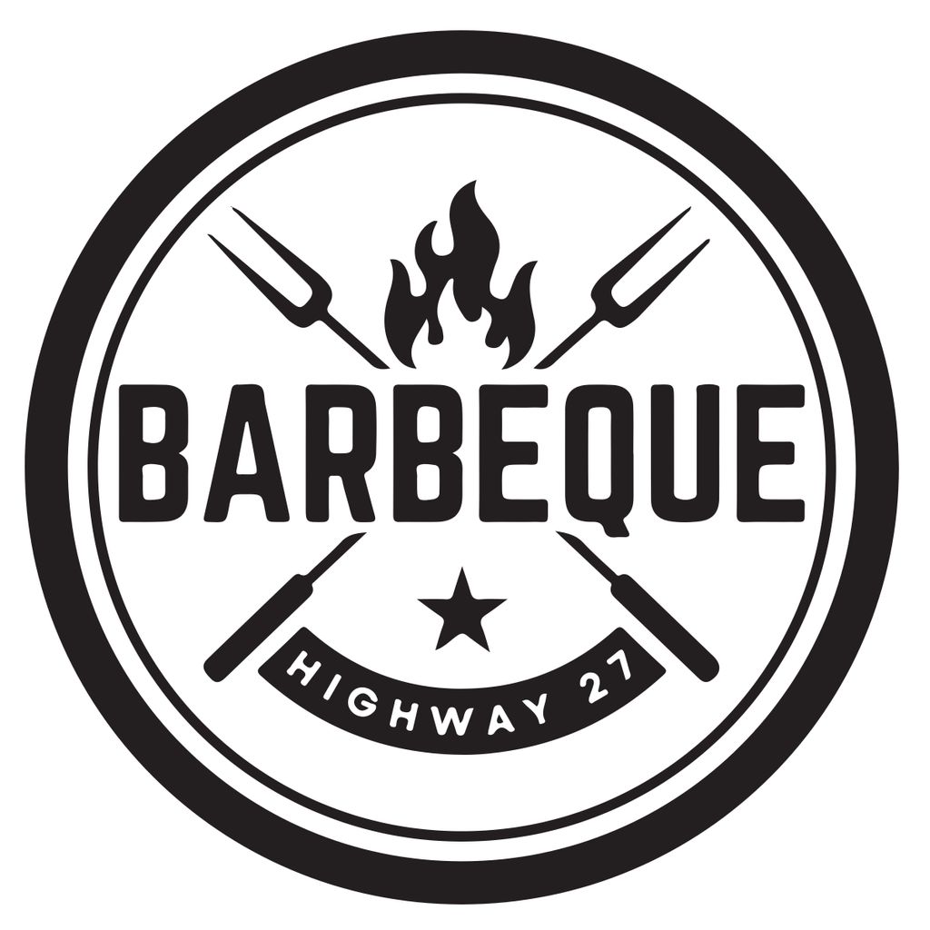 Hwy 27 BBQ