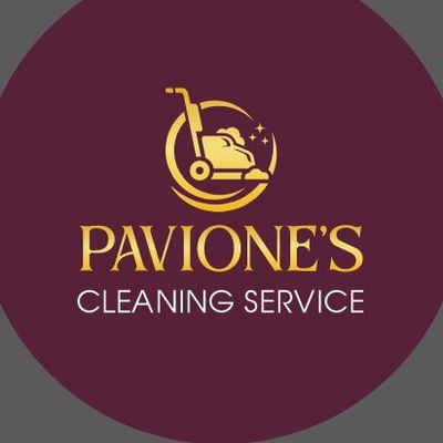 Avatar for Pavione’s Cleaning Service