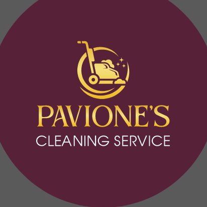 Pavione’s Cleaning Service