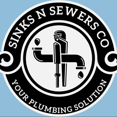 Avatar for Sinks N Sewers Co