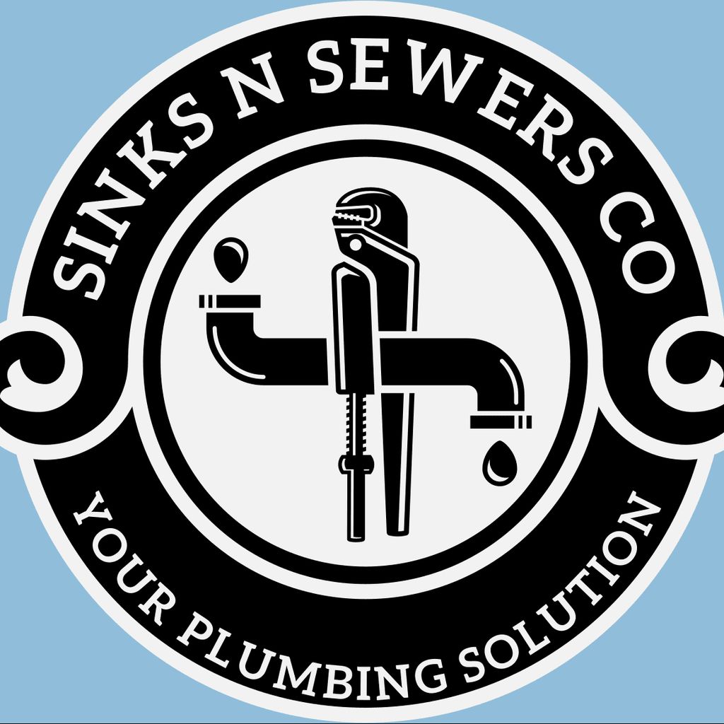 Sinks N Sewers Co