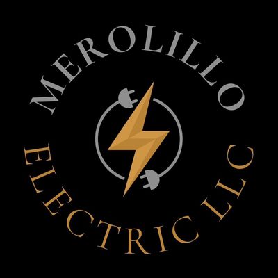 Avatar for Merolillo Electric LLC