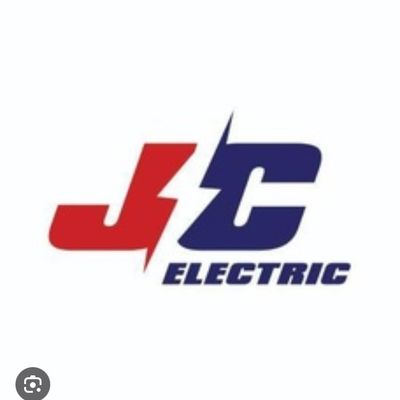 Avatar for JC electric