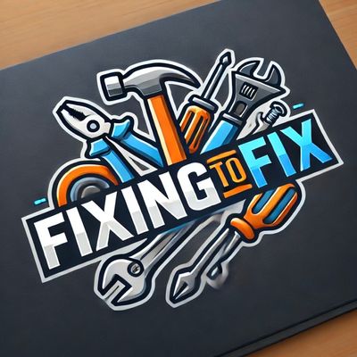 Avatar for FixingTofix Handyman