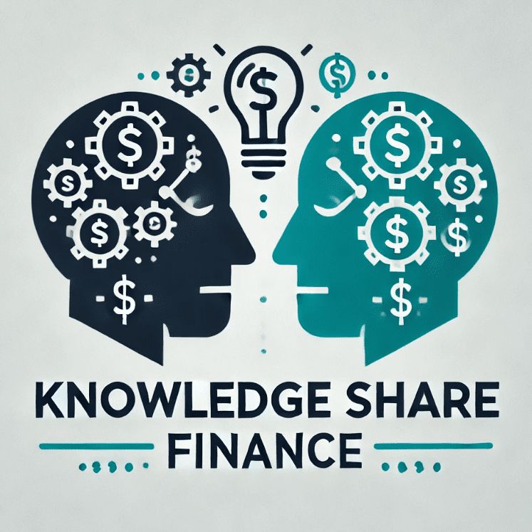 Knowledge Share Finance