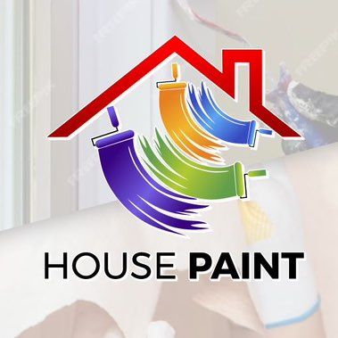 Avatar for House paint