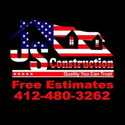 Avatar for J&S Construction