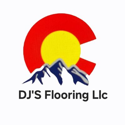 Avatar for Dj's Flooring Llc