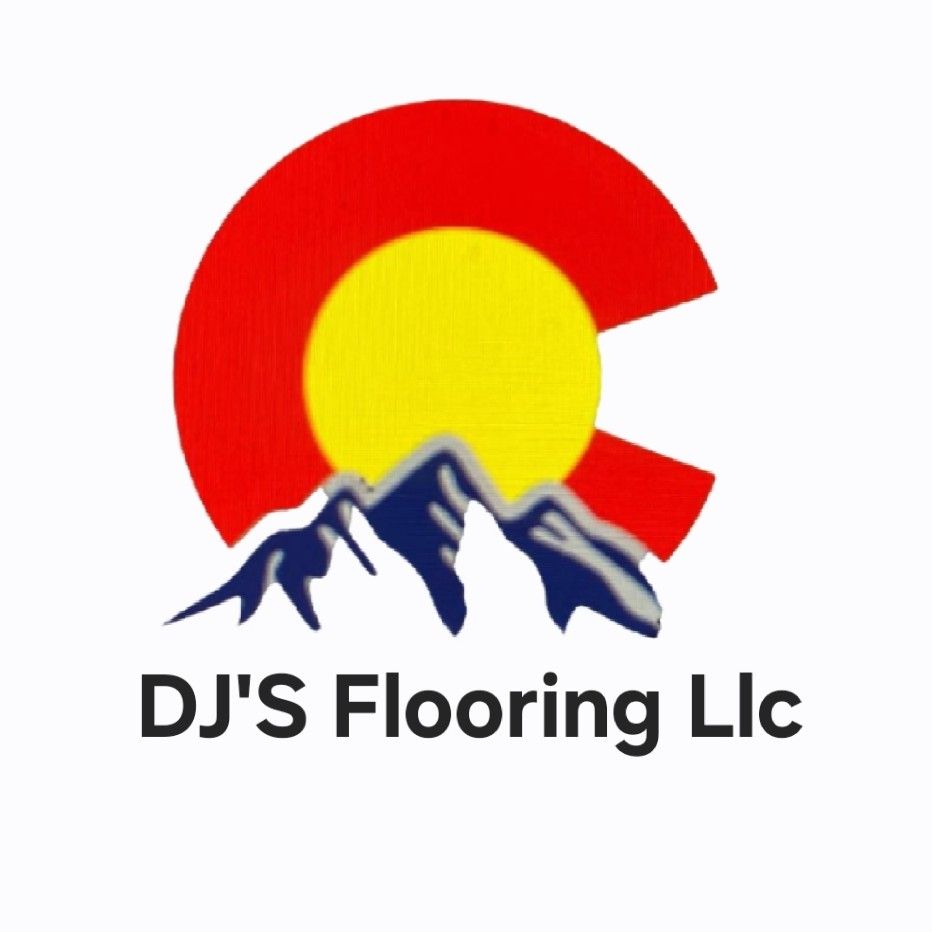 Dj's Flooring Llc