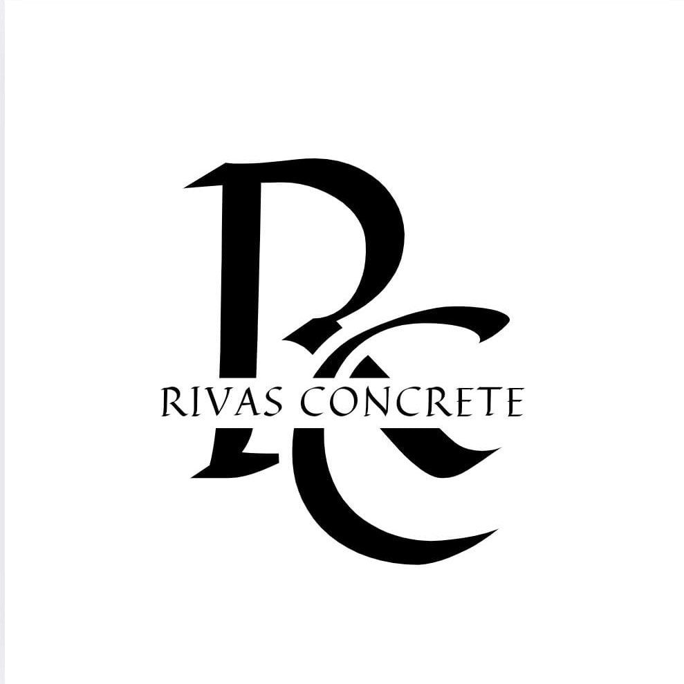 Rivas concrete