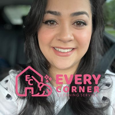 Avatar for Every Corner Cleaning Service LLC