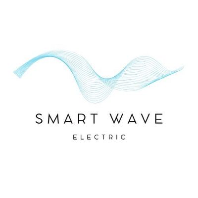 Avatar for Smart Wave Electric