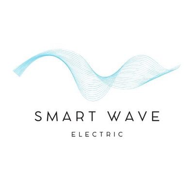 Avatar for Smart Wave Electric