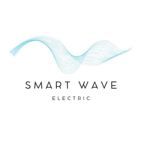 Smart Wave Electric