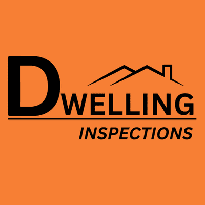 Avatar for Dwelling Inspections