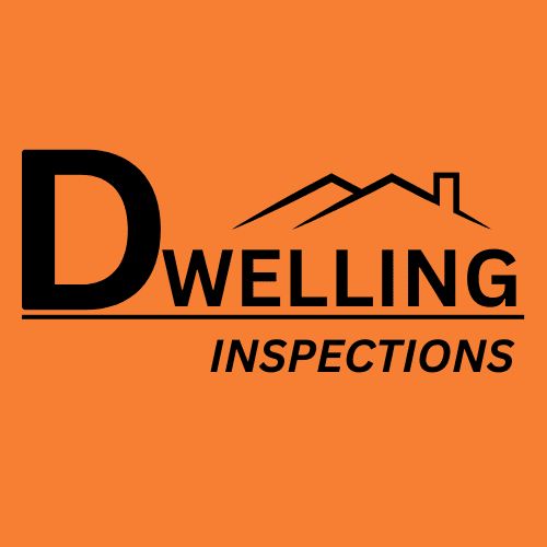 Dwelling Inspections