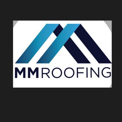 Avatar for MMroofing