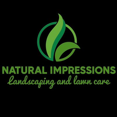 Avatar for Natural Impressions landscaping and lawn care