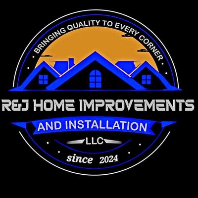 Avatar for R&j Home Improvements and Installations